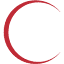 craigindustries.com