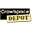 crawlspacedepot.com