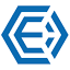 creda360.com