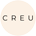 creushop.com