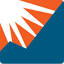 crgroup.com