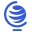criarsolutions.com