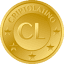 criptolatino.com