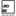 croinc.ru