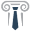 crosschannellawyers.co.uk