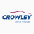 crowleychryslerjeepdodge.com