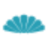 crownparadise.com