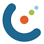 crrs.net