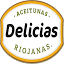 cruz-andina.com.ar