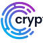 crypto***.se