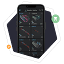 cs-download.su
