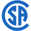 csa.ca