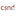 csnd.de