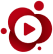 cubmu.com