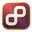 cubomall.com