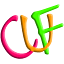 cuft.org