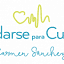 cuid***paracuidar.com