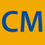 ***berlandmutual.com