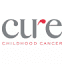curemadness.com