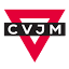 cvjmflacht.de