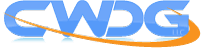 cwdgservices.com