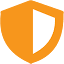 cwmdconsortium.org