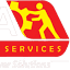 cykagroup.co.ke