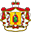 czro.ru