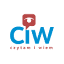czytamiwiem.pl