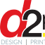 d2print.ie