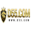 d55169.com
