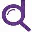 daily-academic.com