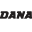 danacompanies.com