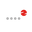 daosdental.com