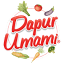 dapurumami.co.id