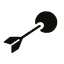 dartsolar.com