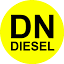dashtenourdiesel.ir