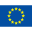 data.jrc.ec.europa.eu