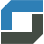 datacrossmedia.de