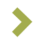 datawarehouse-modernization.ch