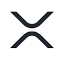 davexrplion.com