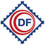 davidfeldman.com