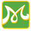dayphache.edu.vn