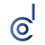 dealsandcode.com