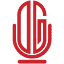 debbiegrattan.com