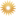 dehly.com