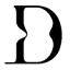 delhibatteries.com