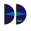 deliaderbyshireday.com