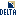 deltazeitsysteme.de