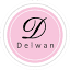 delwanshop.com